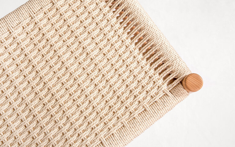 Style in Form Corsica Bench