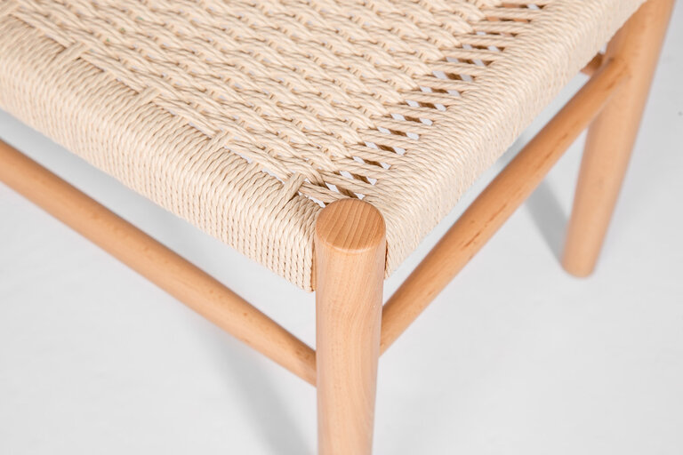 Style in Form Corsica Bench