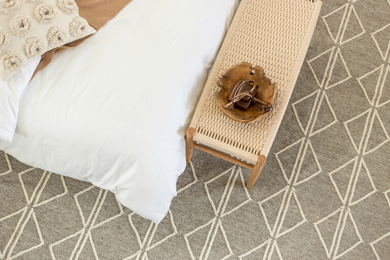 Style in Form Banc Corsica