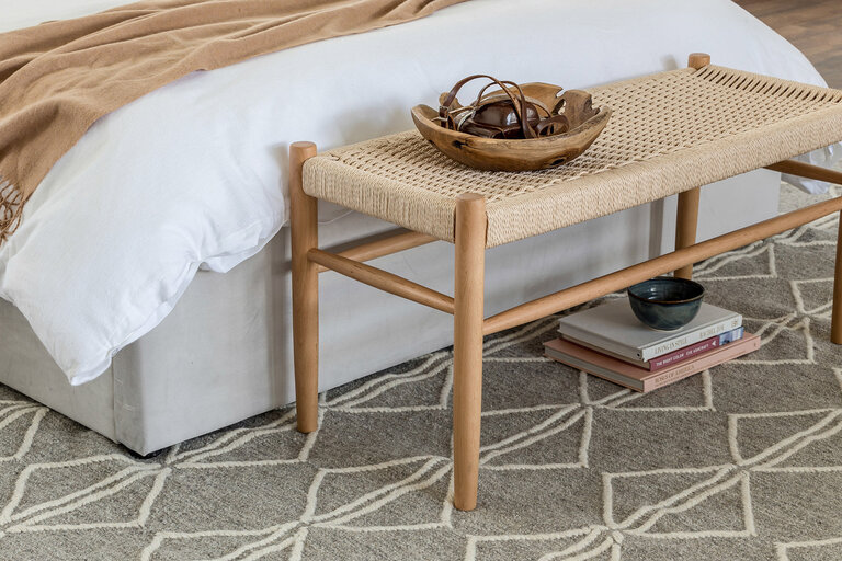 Style in Form Banc Corsica