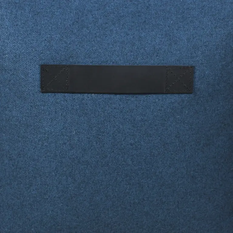 Accent Mode Heidi Square pouf