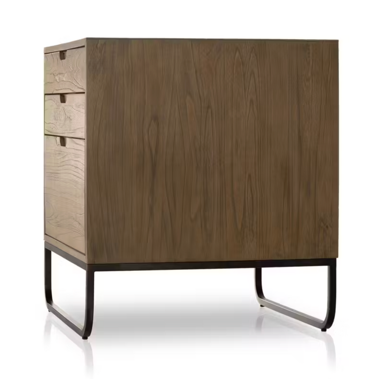 Barton Filing Cabinet