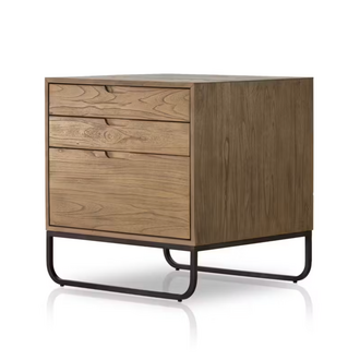 Barton Filing Cabinet