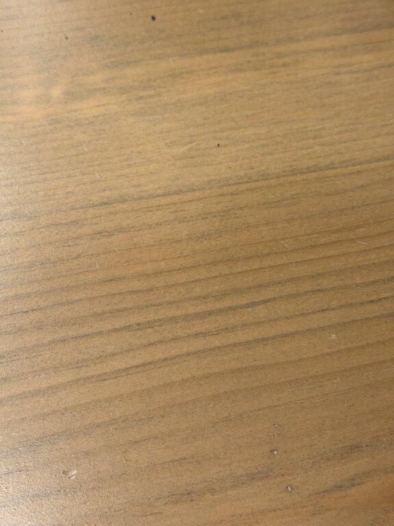 Camlen Table de nuit Stage Coach