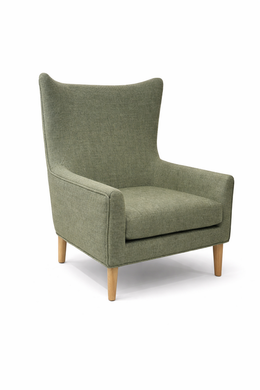 Romano Avery Chair