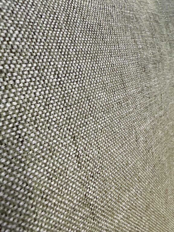 Romano Sofa Avery Chair