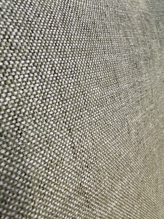 Romano Sofa Fauteuil Avery