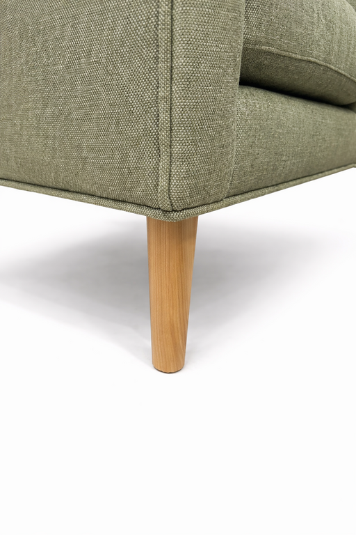 Romano Fauteuil Avery