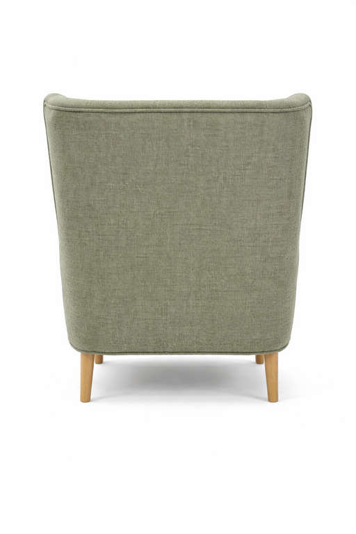 Romano Avery Chair