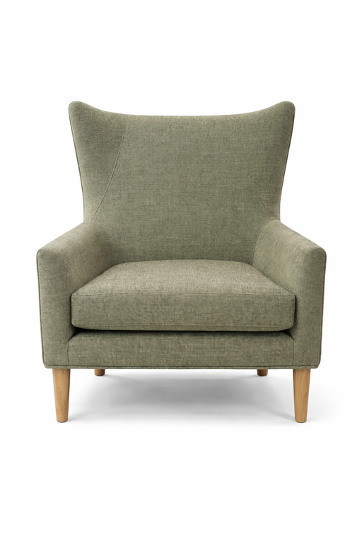 Romano Fauteuil Avery