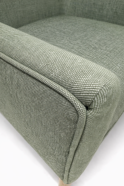 Romano Sofa Avery Chair