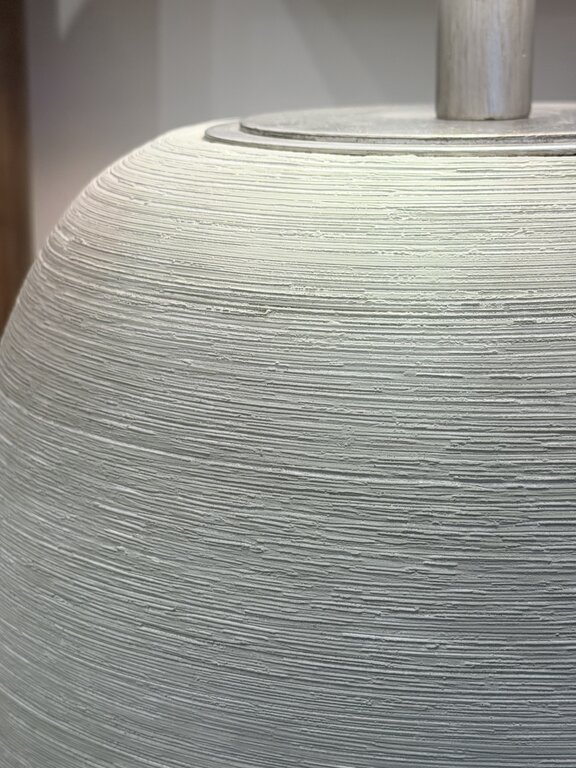 Renwil Ciruelo Table Lamp