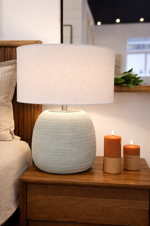 Renwil Ciruelo Table Lamp