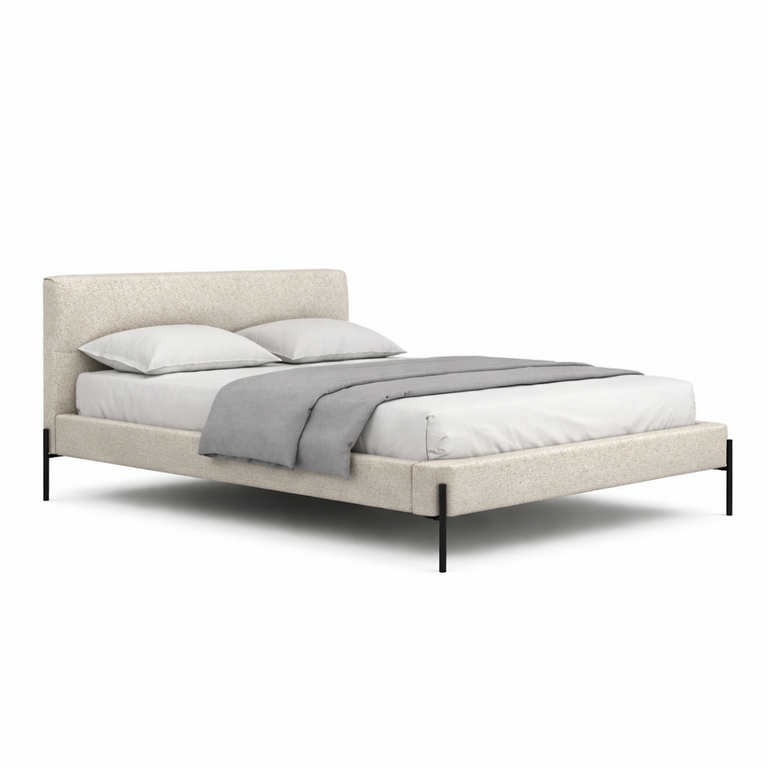 Romano Sofa Esther Bed - Queen