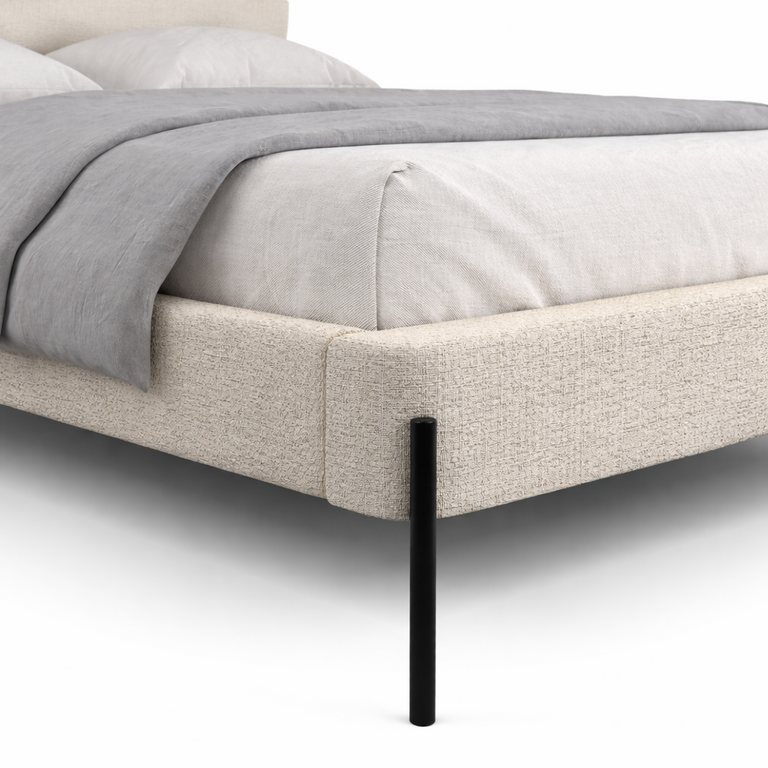 Romano Sofa Esther Bed - Queen