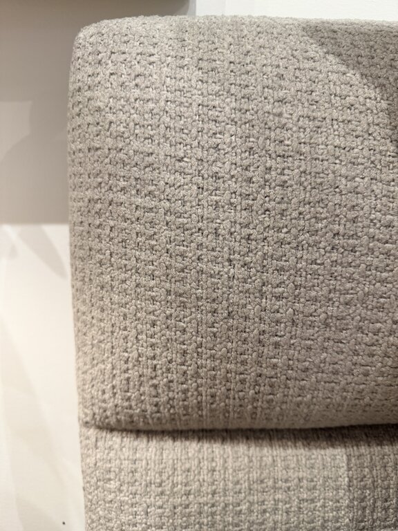Romano Esther Bed - Queen