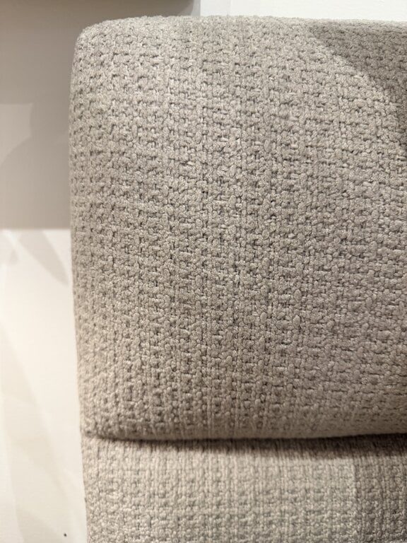 Romano Sofa Esther Bed - Queen