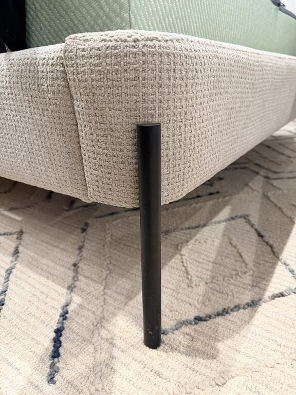 Romano Sofa Lit Esther - Queen