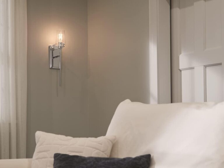 Kichler Alton Wall Sconce