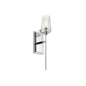 Kichler Alton Wall Sconce