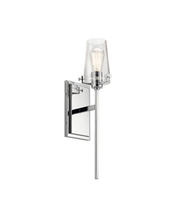 Kichler Alton Wall Sconce
