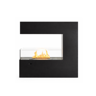 Eco-Feu Paramount Fireplace