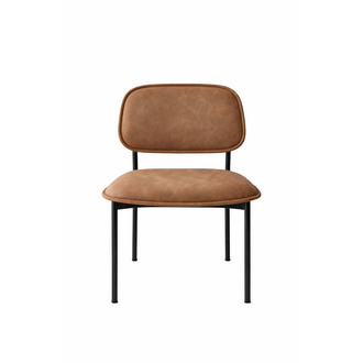 Chaise à dîner Ella