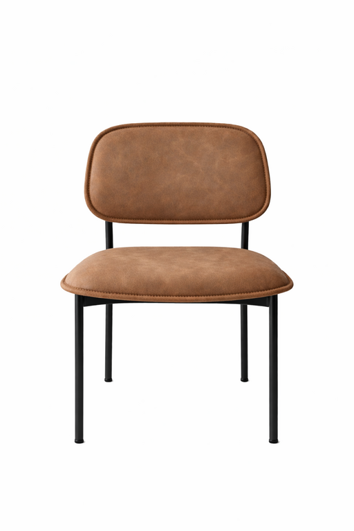 Chaise à dîner Ella