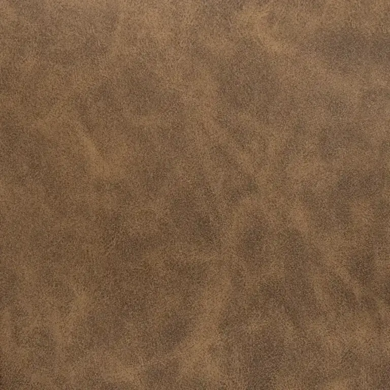 Chaise à dîner Ella