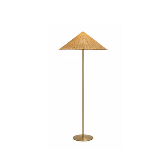 Lampe sur pied Freya