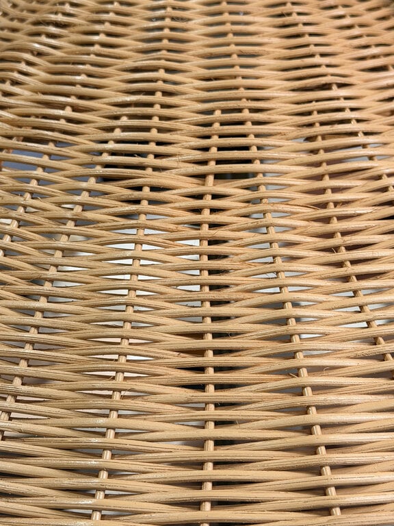 Lampe sur pied Freya