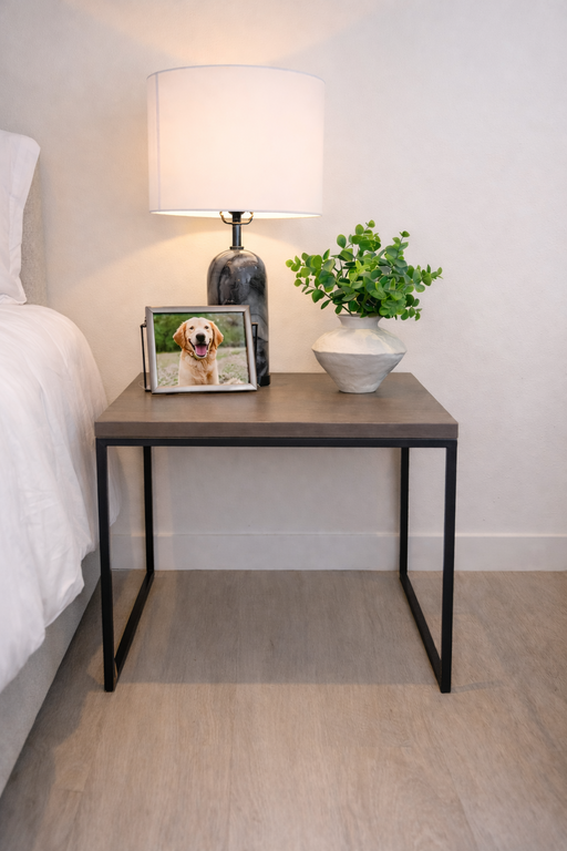 Trica Mix it Up Table