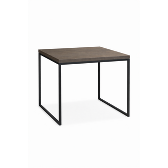 Trica Mix it Up Table