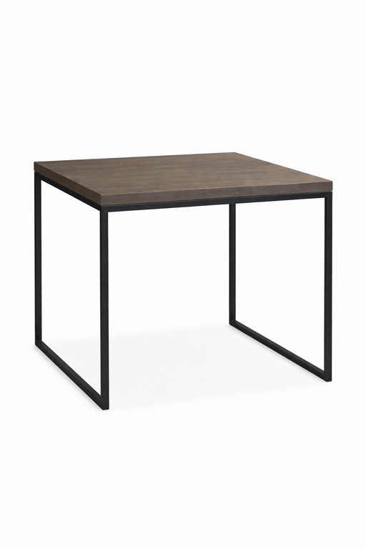 Trica Table Mix it Up