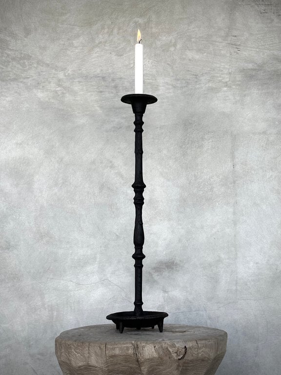 Portage Home Albany Candle Holder