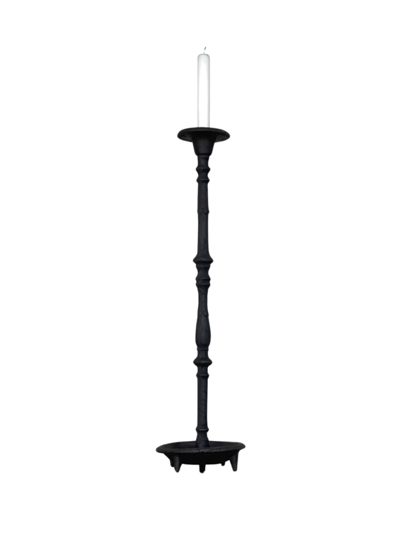 Portage Home Albany Candle Holder