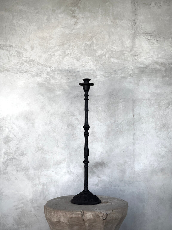 Portage Home Hayes Candle Holder