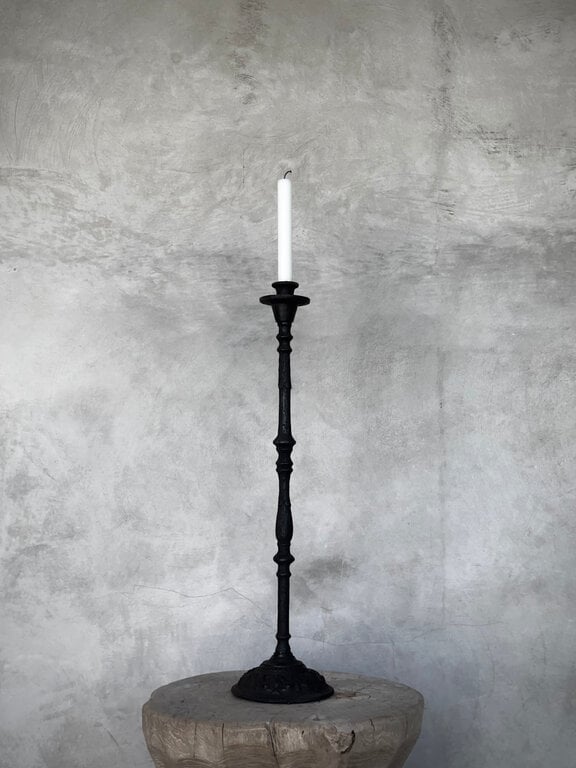 Portage Home Hayes Candle Holder