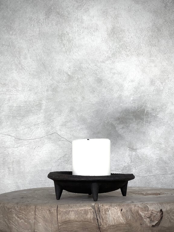 Portage Home Bougeoir Minto