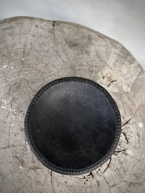 Portage Home Minto Candle Holder