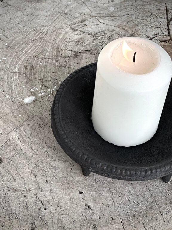 Portage Home Bougeoir Minto