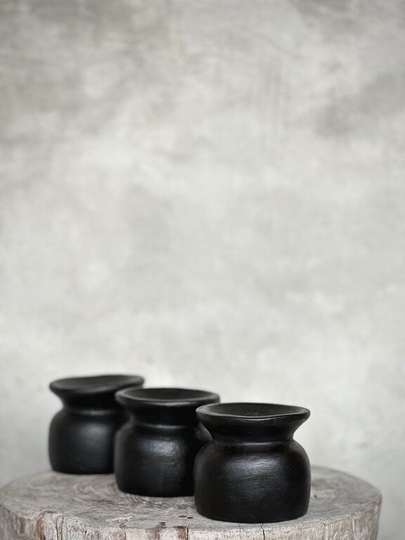 Portage Home Payne Candle Holder