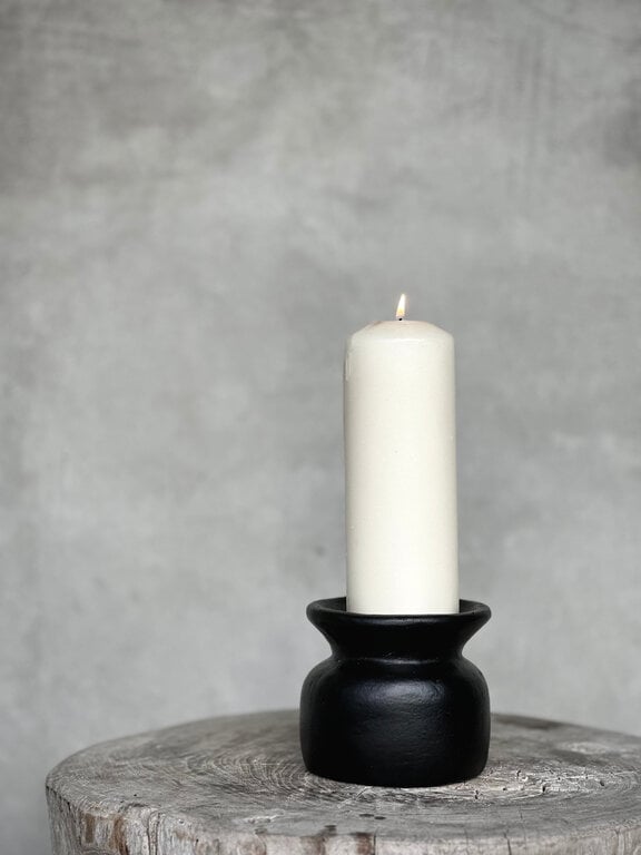 Portage Home Payne Candle Holder