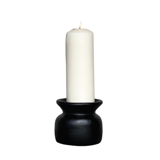 Portage Home Payne Candle Holder
