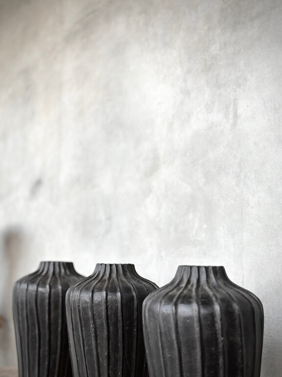 Portage Home Chilko Vase