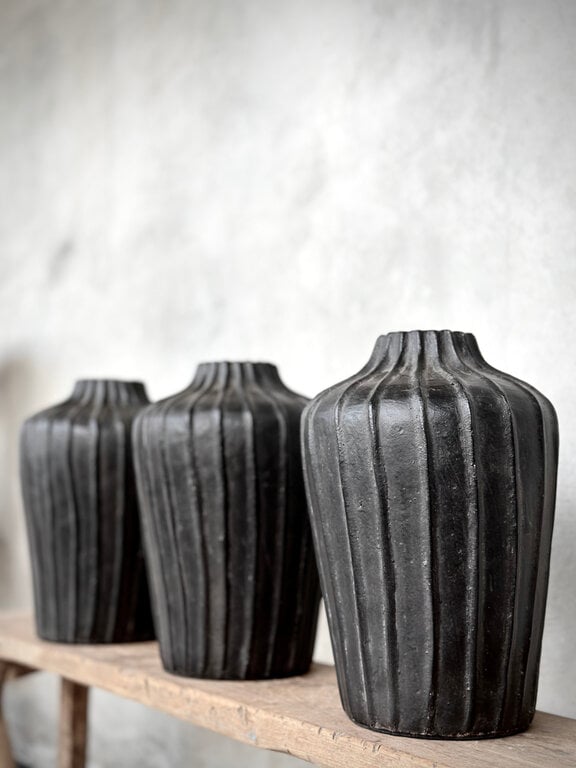 Portage Home Vase Chilko