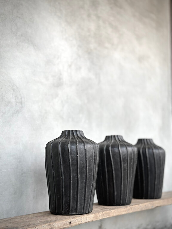 Portage Home Chilko Vase