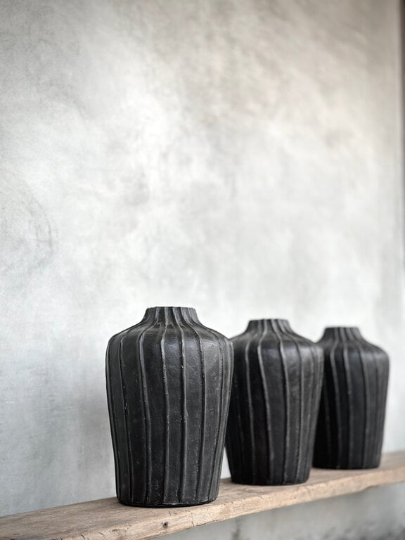 Portage Home Vase Chilko