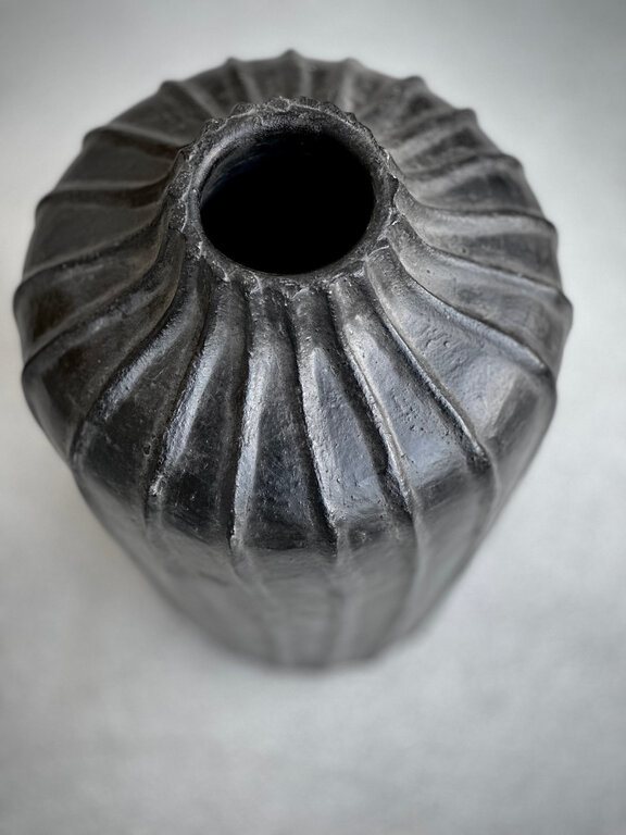 Portage Home Chilko Vase