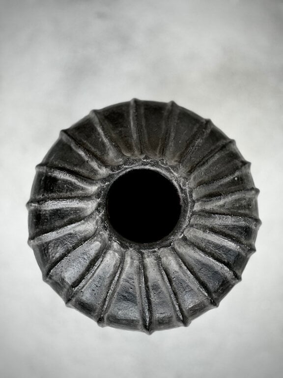 Portage Home Vase Chilko